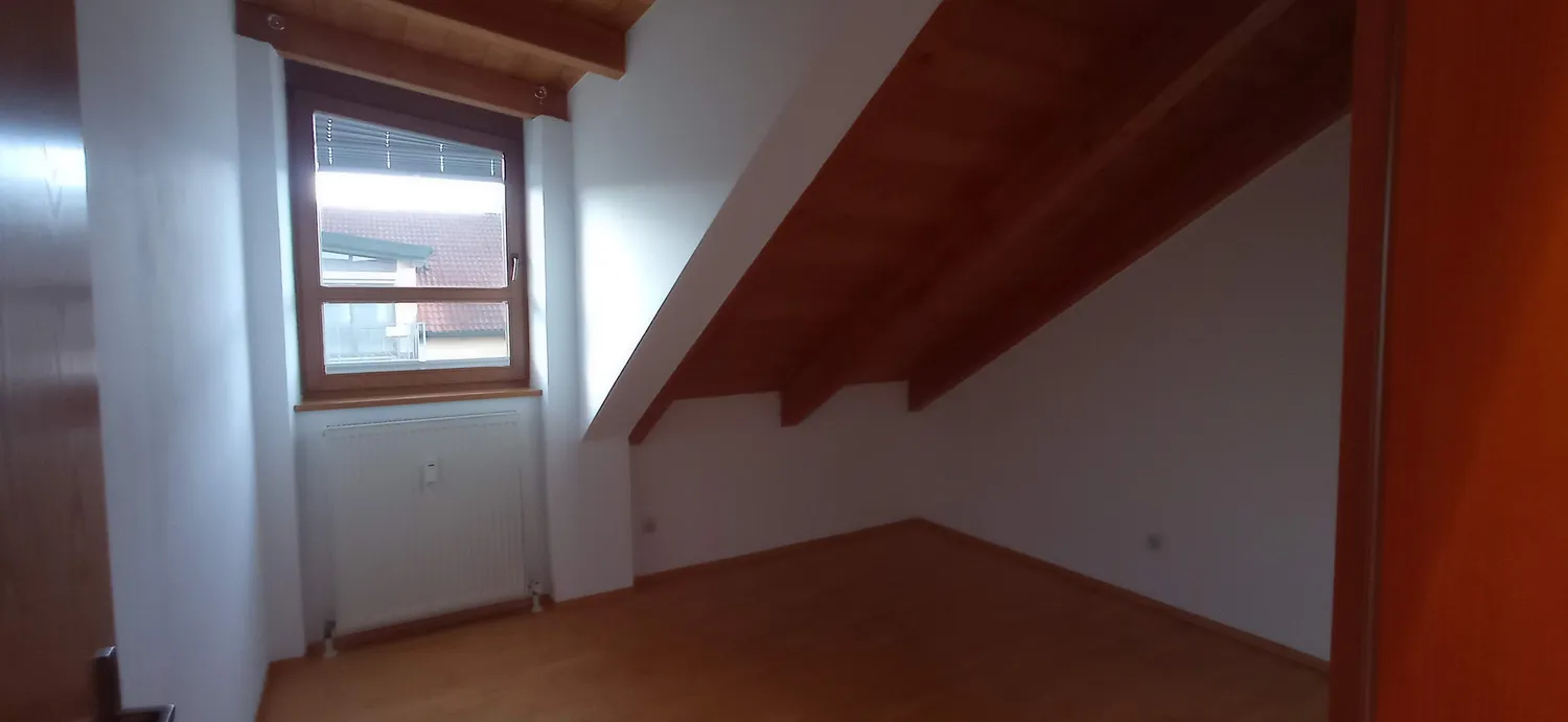 2 Zimmer Wohnung mit 46 m² in Ingolstadt – Bild 8