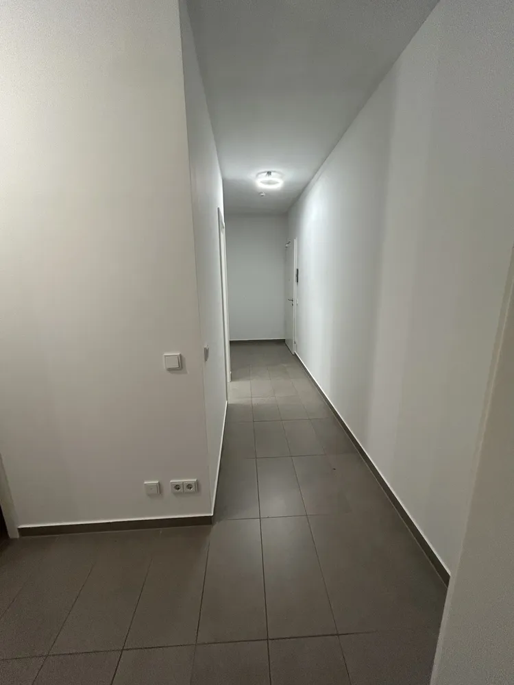3 room apartment with 73 m² in Munich – Photo 5