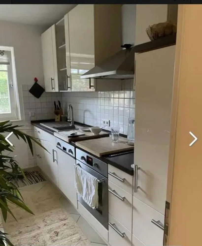 2 Zimmer Wohnung mit 65 m² in Wiesbaden – Bild 10