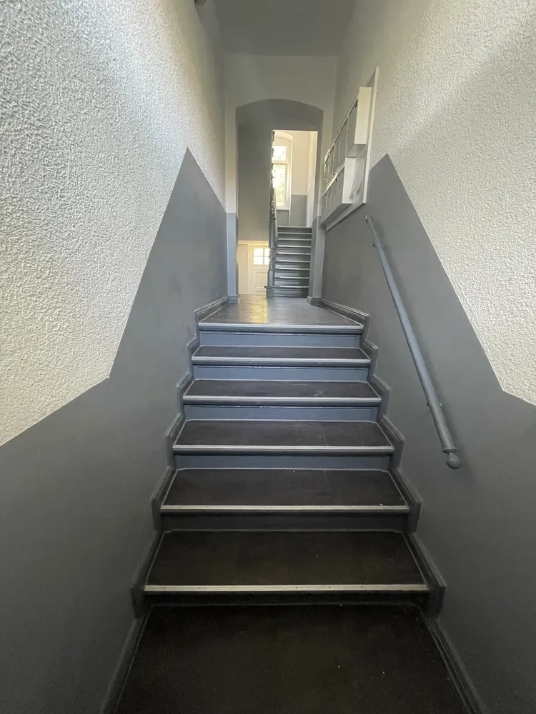 3 room apartment with 55 m² in Magdeburg – Photo 10