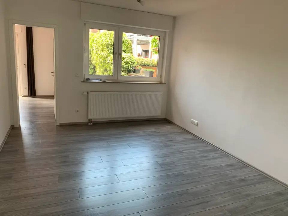 5 Zimmer Haus mit 100 m² in Bocholt – Bild 1