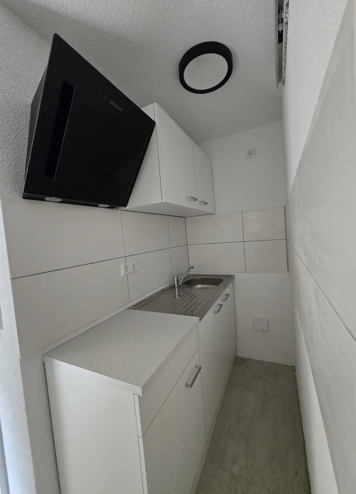 1 Zimmer Wohnung mit 35 m² in Stuttgart – Bild 9