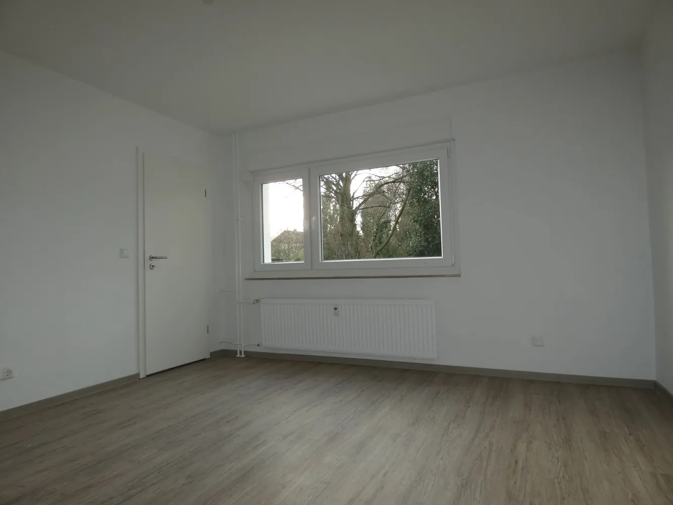 2 Zimmer Wohnung mit 36 m² in Mülheim an der Ruhr – Bild 10