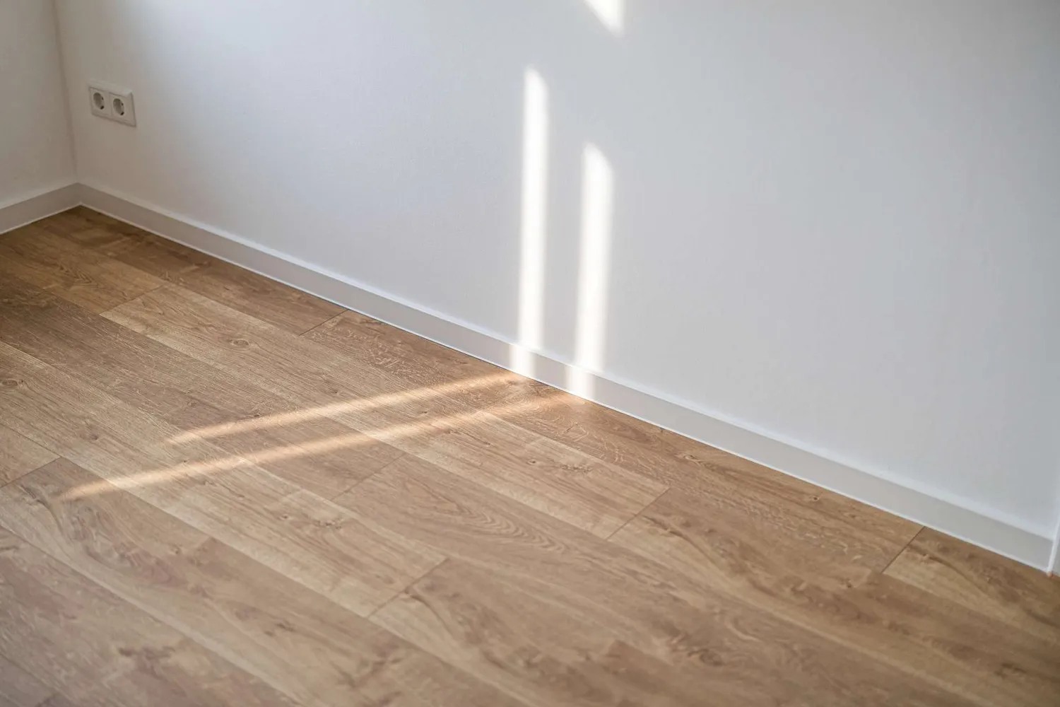 2 Zimmer Wohnung mit 54 m² in Leipzig – Bild 1