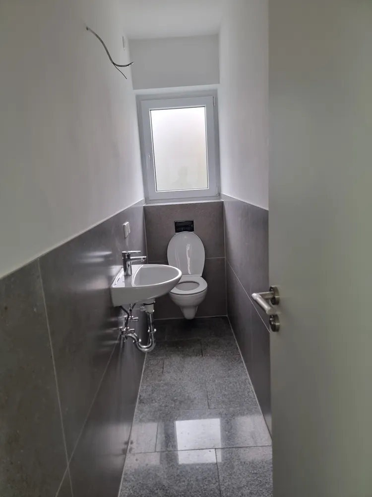 3 Zimmer Wohnung mit 87 m² in Darmstadt – Bild 6