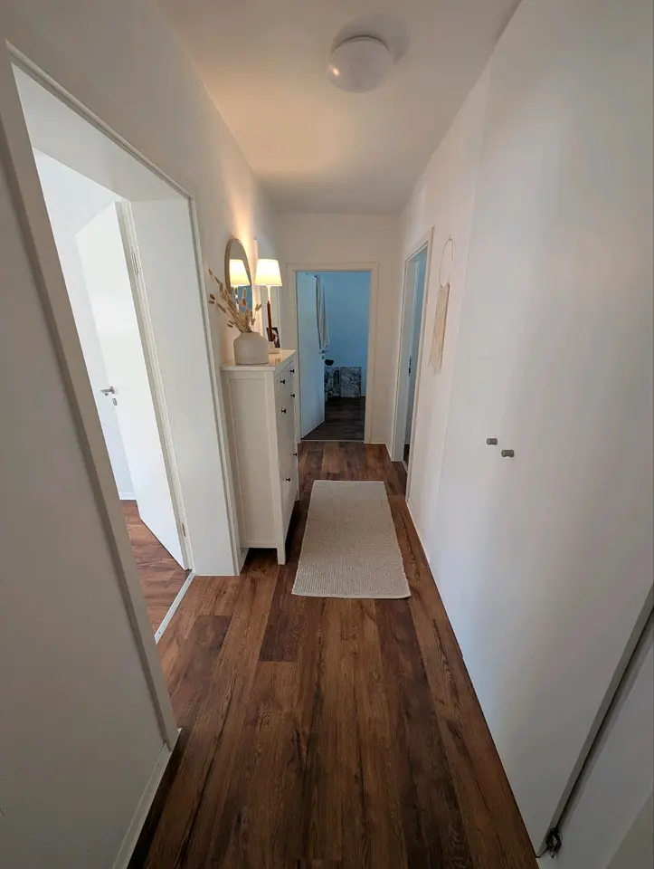 3 Zimmer Wohnung mit 71 m² in Bielefeld – Bild 5