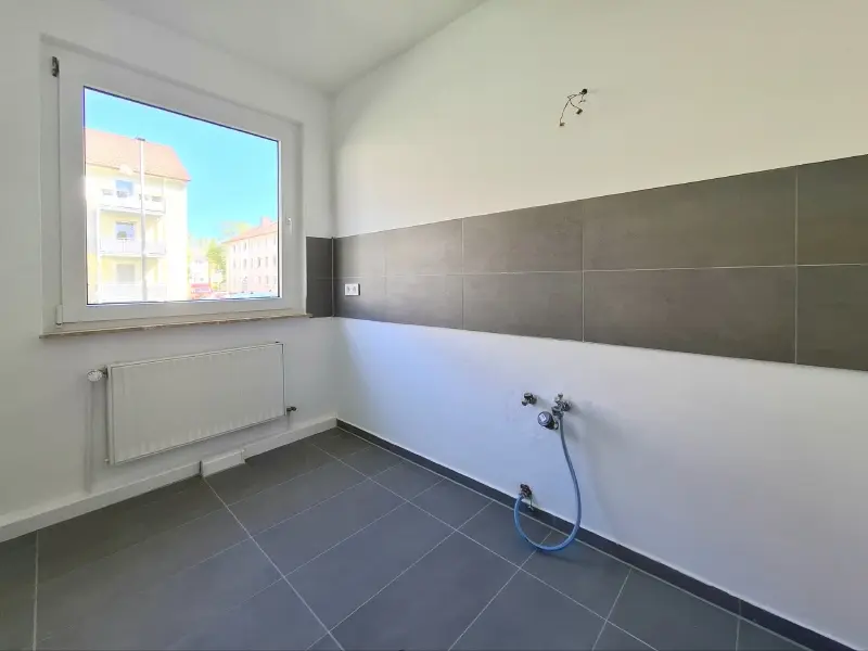 3 Zimmer Wohnung mit 77 m² in Minden – Bild 4
