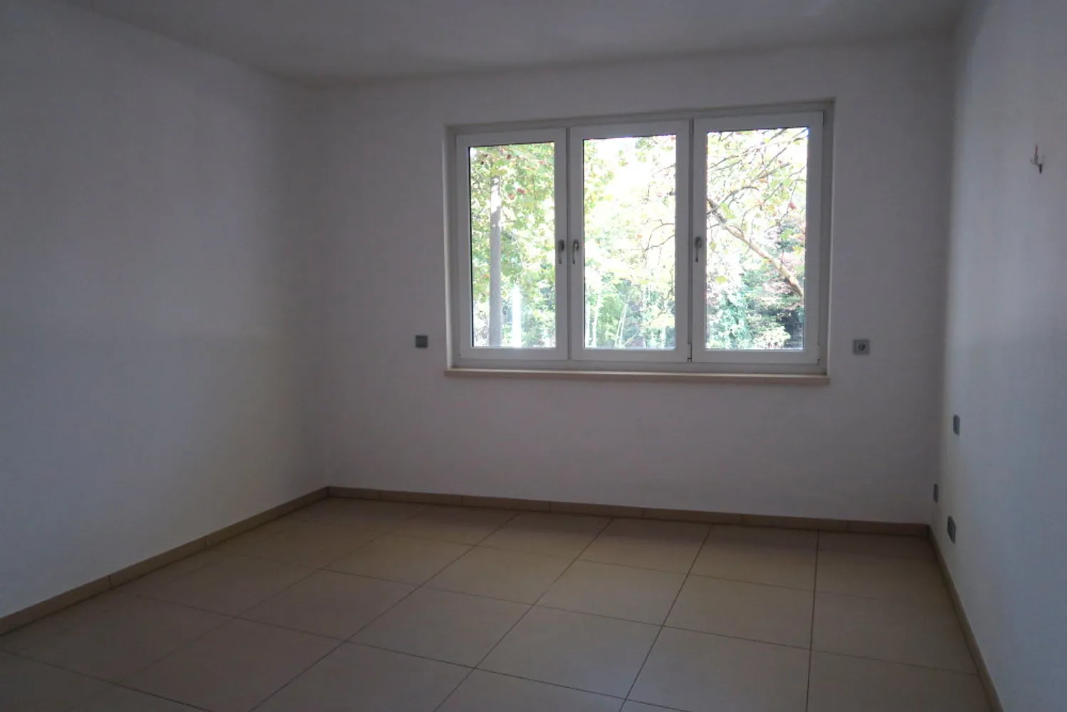 2 Zimmer Wohnung mit 73 m² in Halle (Saale) – Bild 12