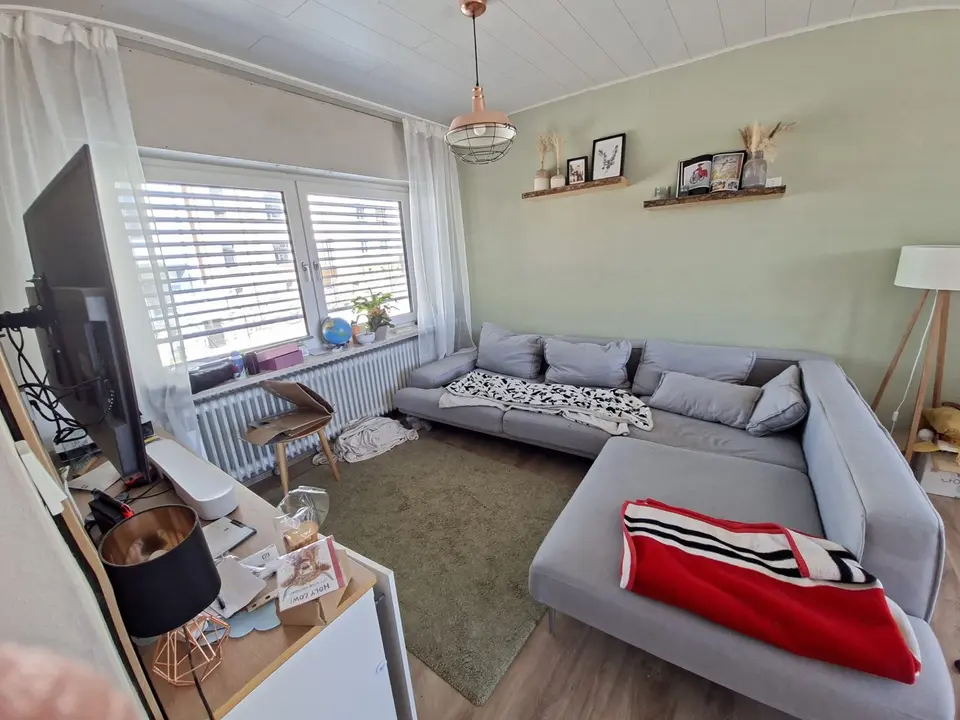 7 Zimmer Haus mit 157 m² in Limburg an der Lahn – Bild 7