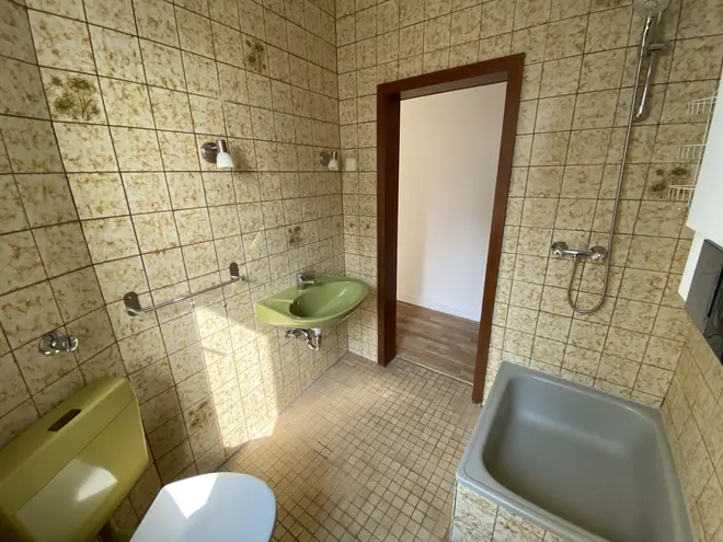 3 Zimmer Wohnung mit 62 m² in Duisburg – Bild 8