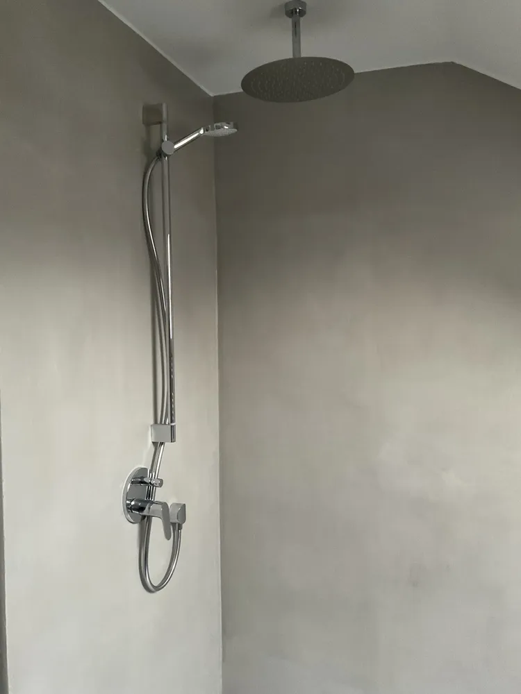 3 Zimmer Wohnung mit 94 m² in Münster – Bild 2