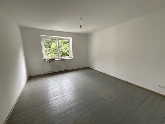 1 Zimmer Wohnung mit 41 m² in Wuppertal – Bild 4