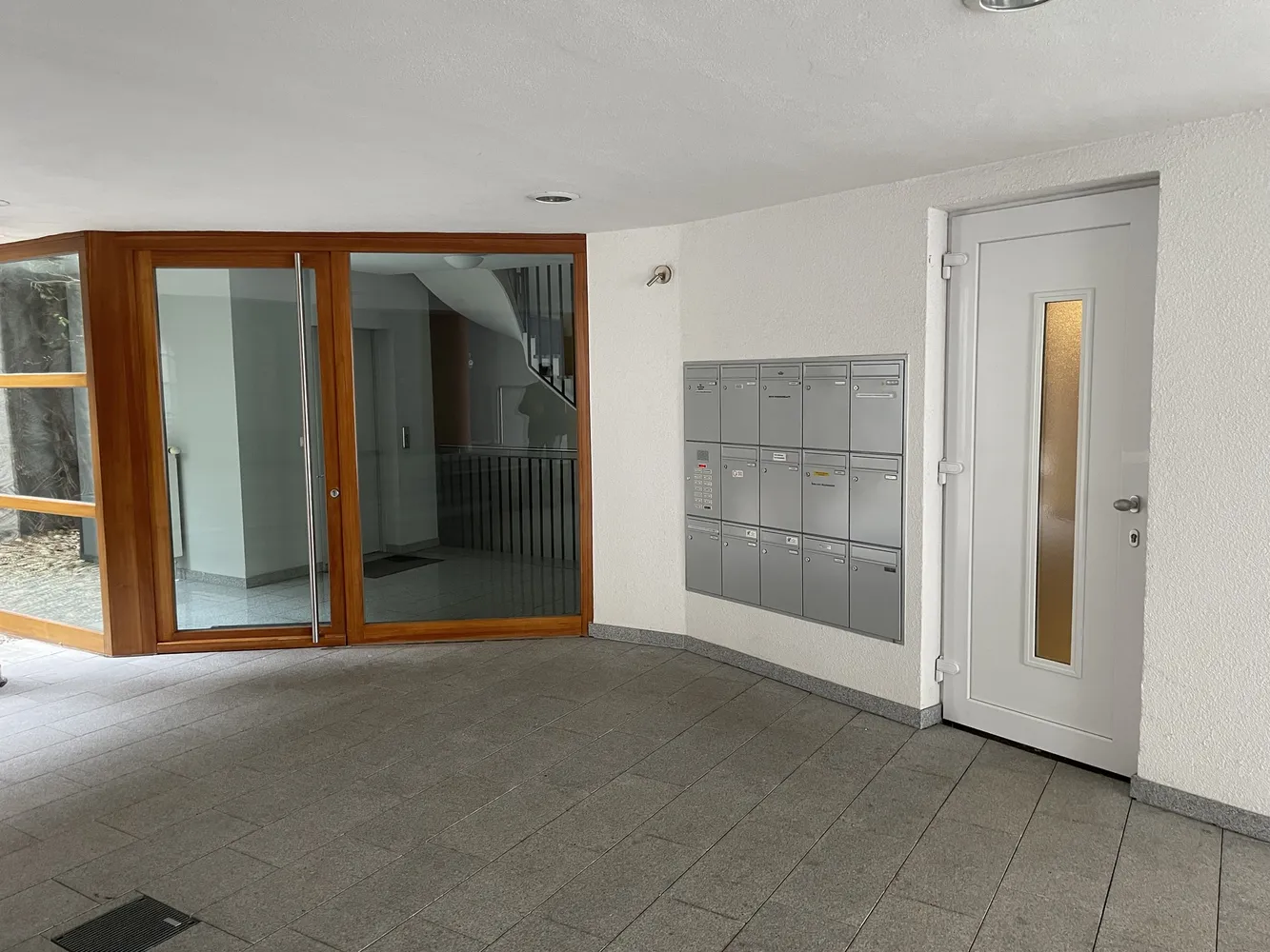 2 Zimmer Wohnung mit 61 m² in Stuttgart – Bild 9