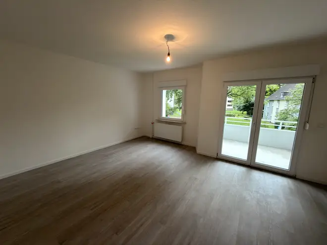 3 Zimmer Wohnung mit 68 m² in Dortmund – Bild 5