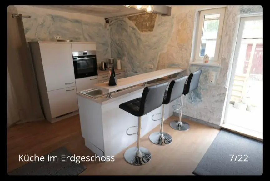 4 Zimmer Haus mit 120 m² in Lübeck – Bild 7