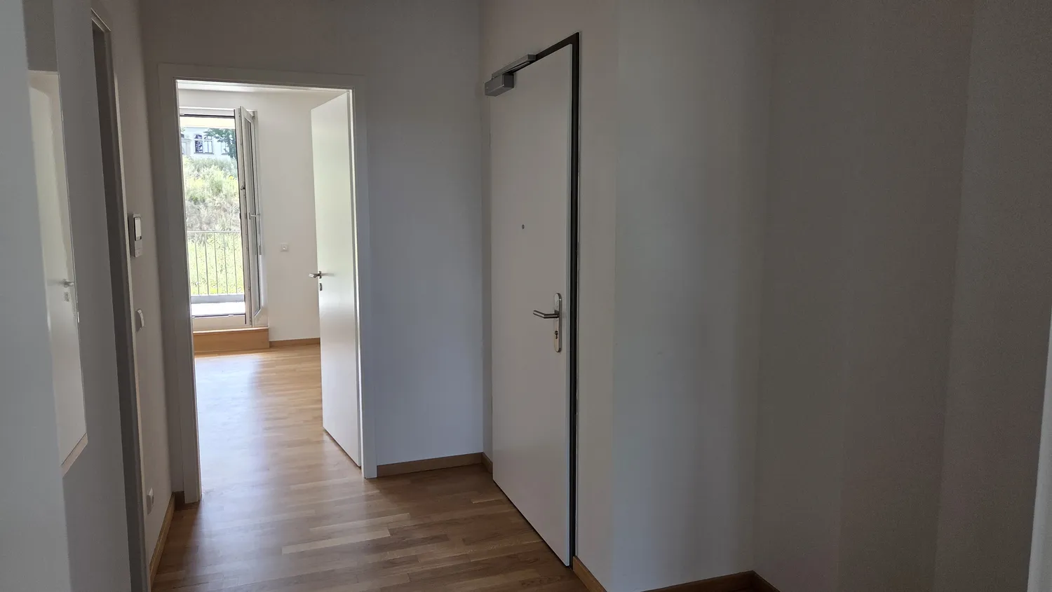 2 Zimmer Wohnung mit 63 m² in Dresden – Bild 11
