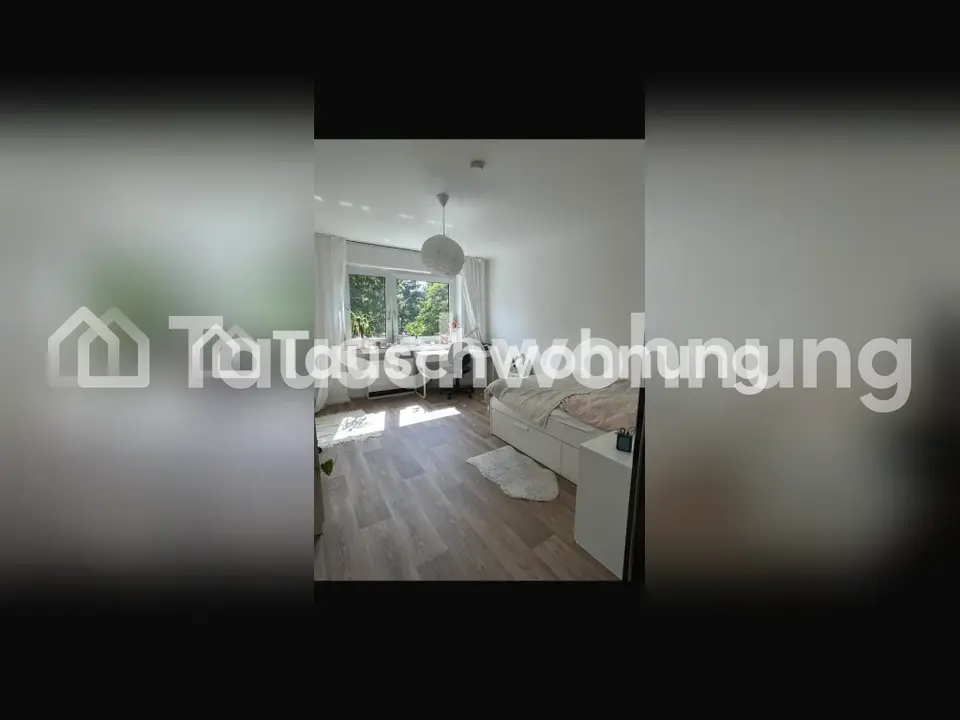 Studio mit 25 m² in Paderborn – Bild 9