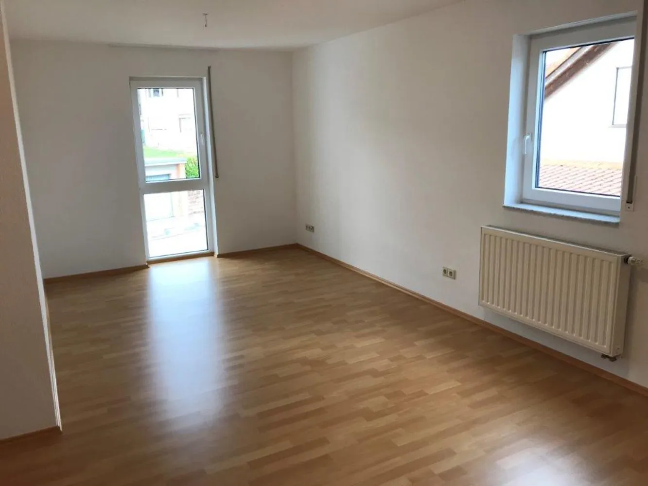 5 Zimmer Haus mit 180 m² in Kaiserslautern – Bild 3