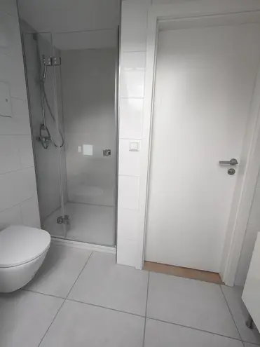 3 Zimmer Wohnung mit 65 m² in Stuttgart – Bild 4