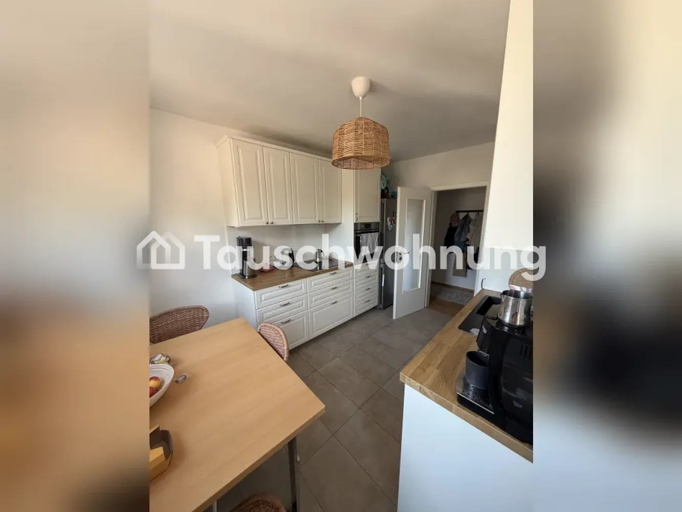 3 Zimmer Wohnung mit 78 m² in Köln – Bild 7