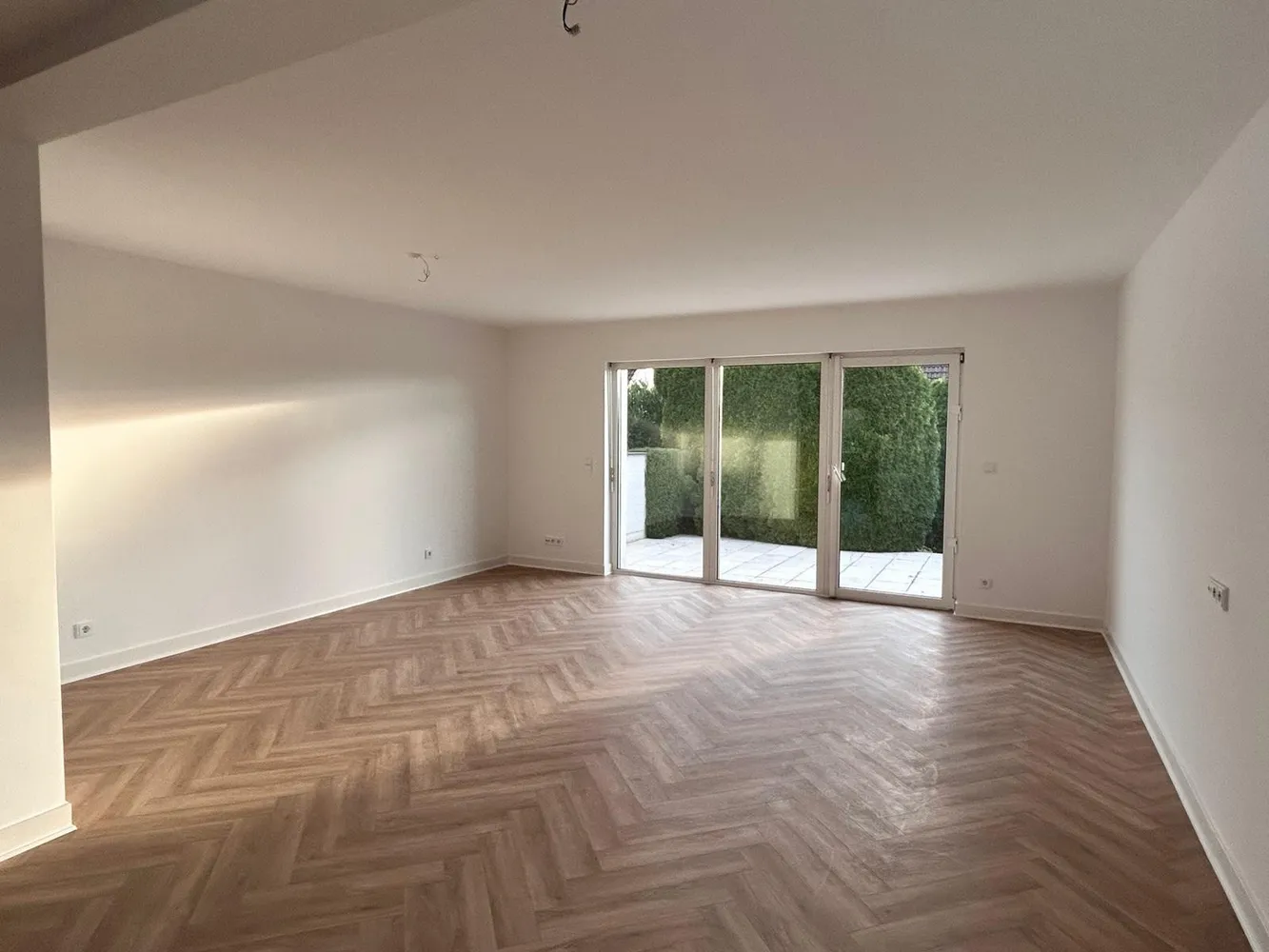 4 Zimmer Haus mit 130 m² in Hameln – Bild 6