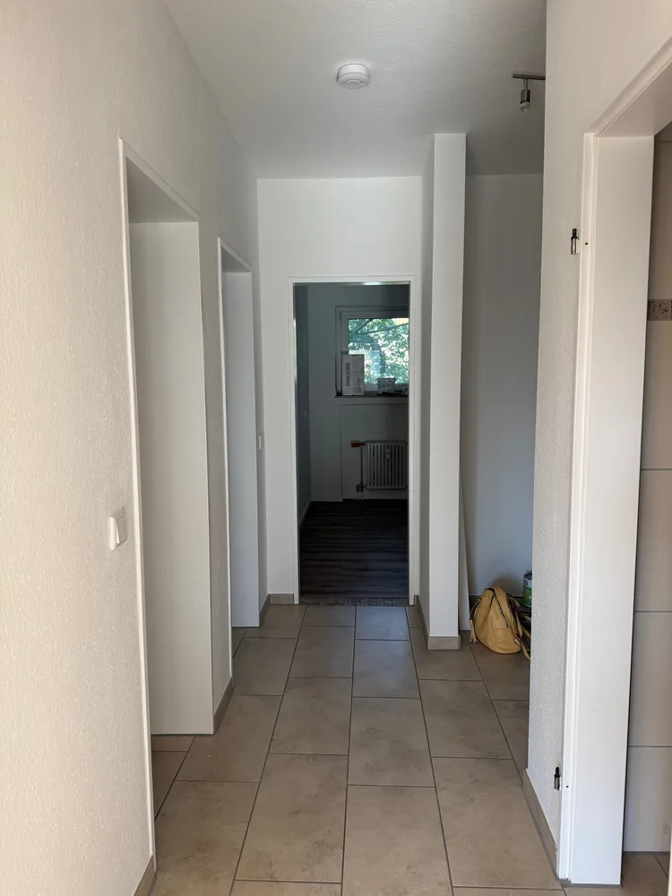 3 room apartment with 76 m² in Grevenbroich – Photo 12
