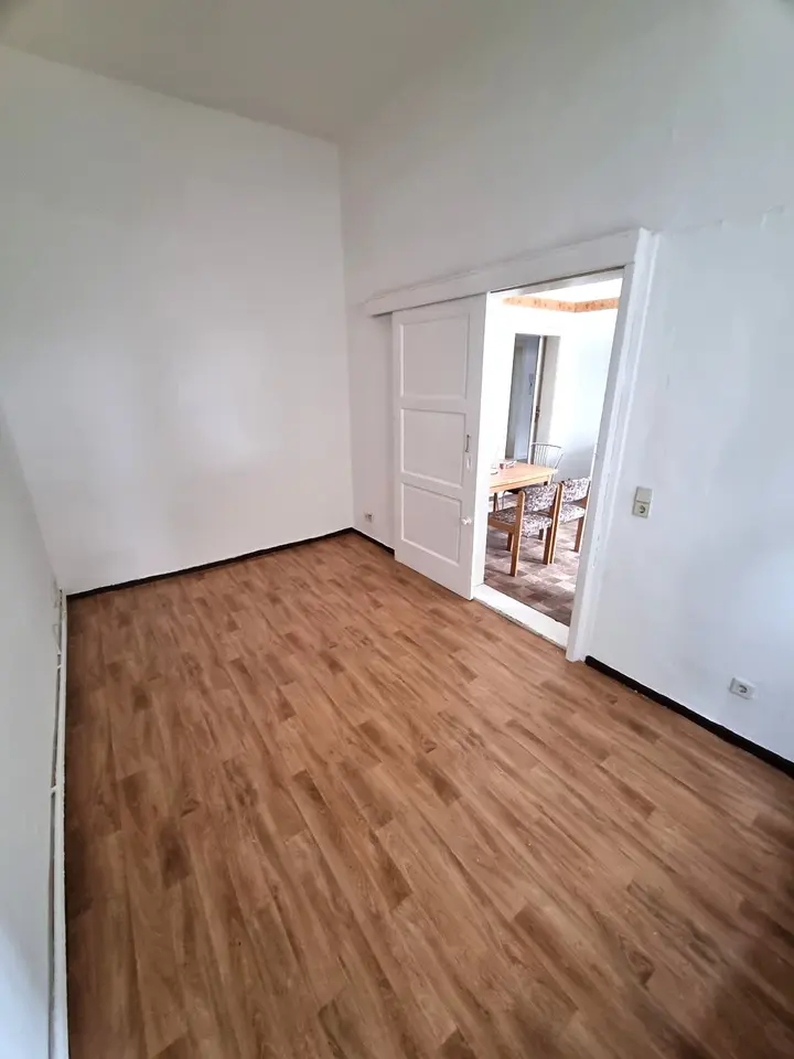 3 Zimmer Wohnung mit 99 m² in Nordhausen – Bild 6