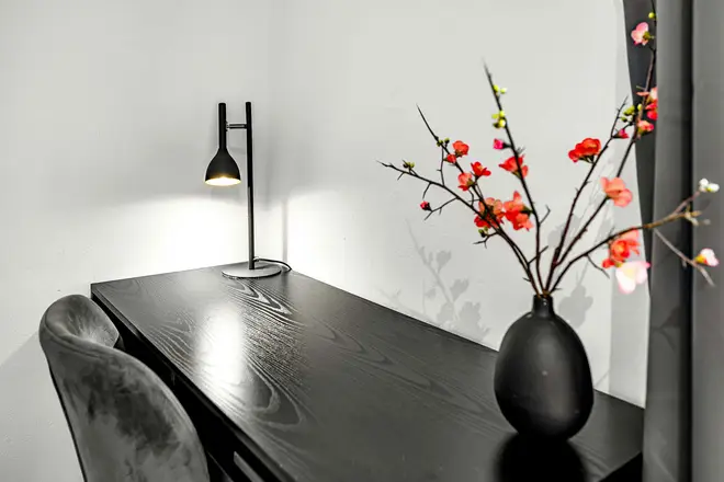 WG-Zimmer mit 14 m² in München – Bild 3