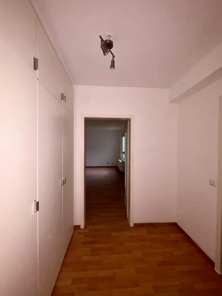 2 Zimmer Wohnung mit 61 m² in Neuss – Bild 10