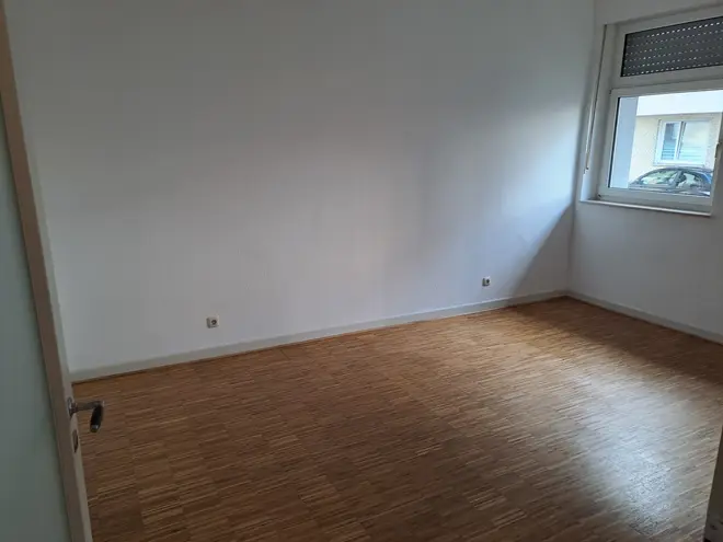 2 Zimmer Wohnung mit 60 m² in Aachen – Bild 2