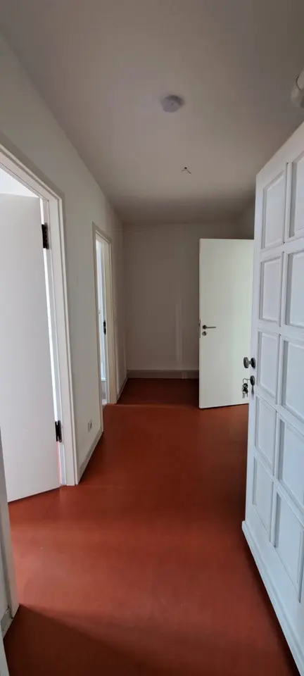 2 Zimmer Wohnung mit 63 m² in Magdeburg – Bild 1