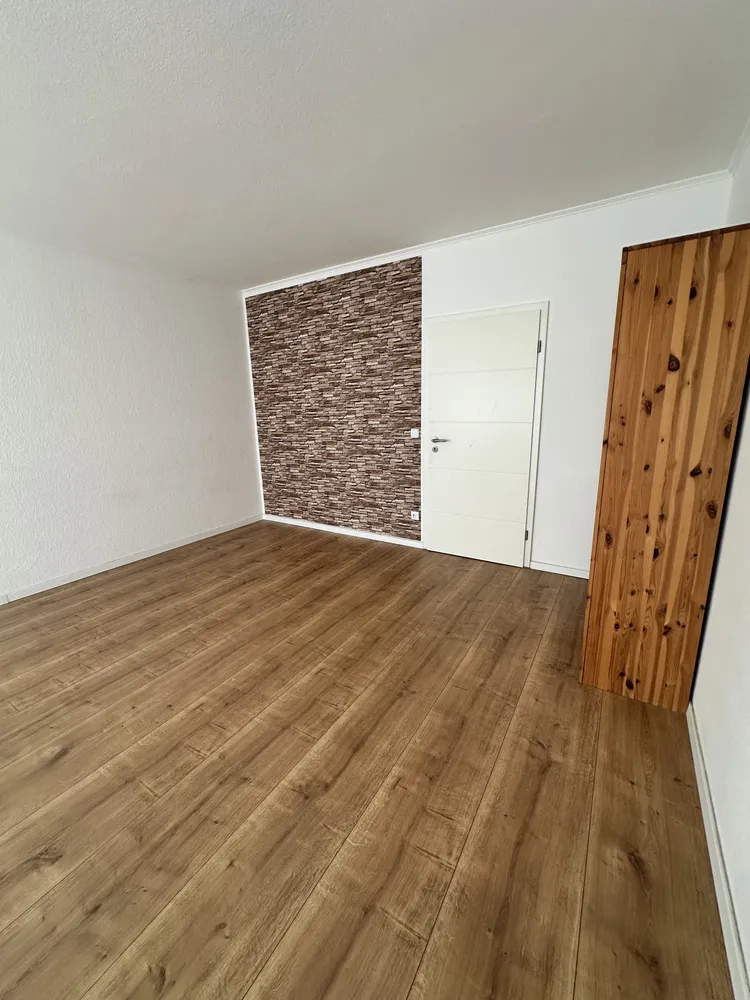 4 Zimmer Wohnung mit 85 m² in Gelsenkirchen – Bild 3