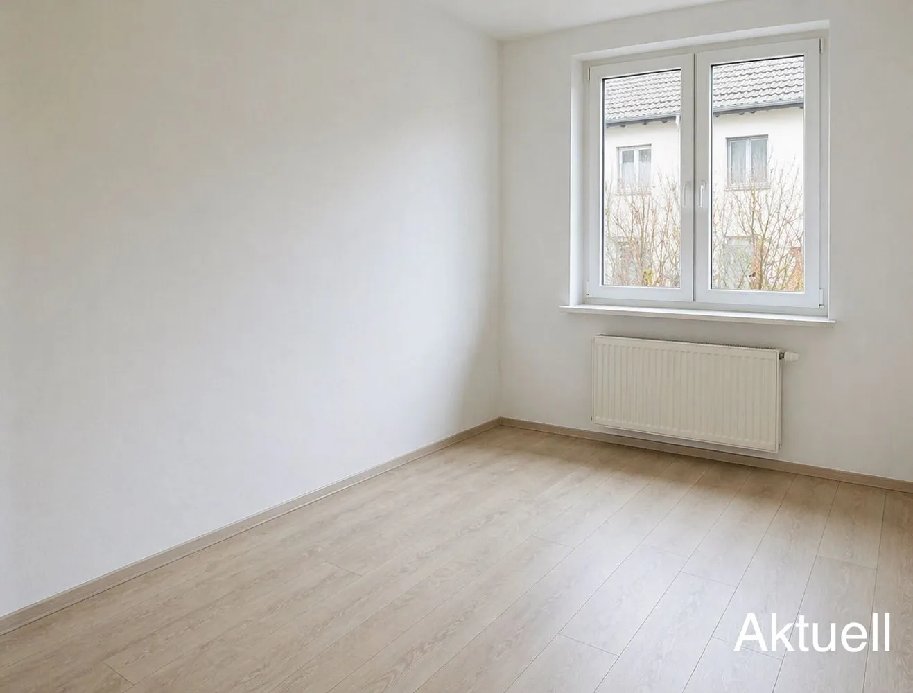 3 Zimmer Wohnung mit 39 m² in Stuttgart – Bild 6