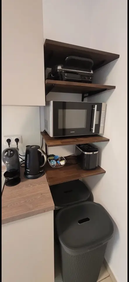 3 Zimmer Wohnung mit 85 m² in Leverkusen – Bild 10