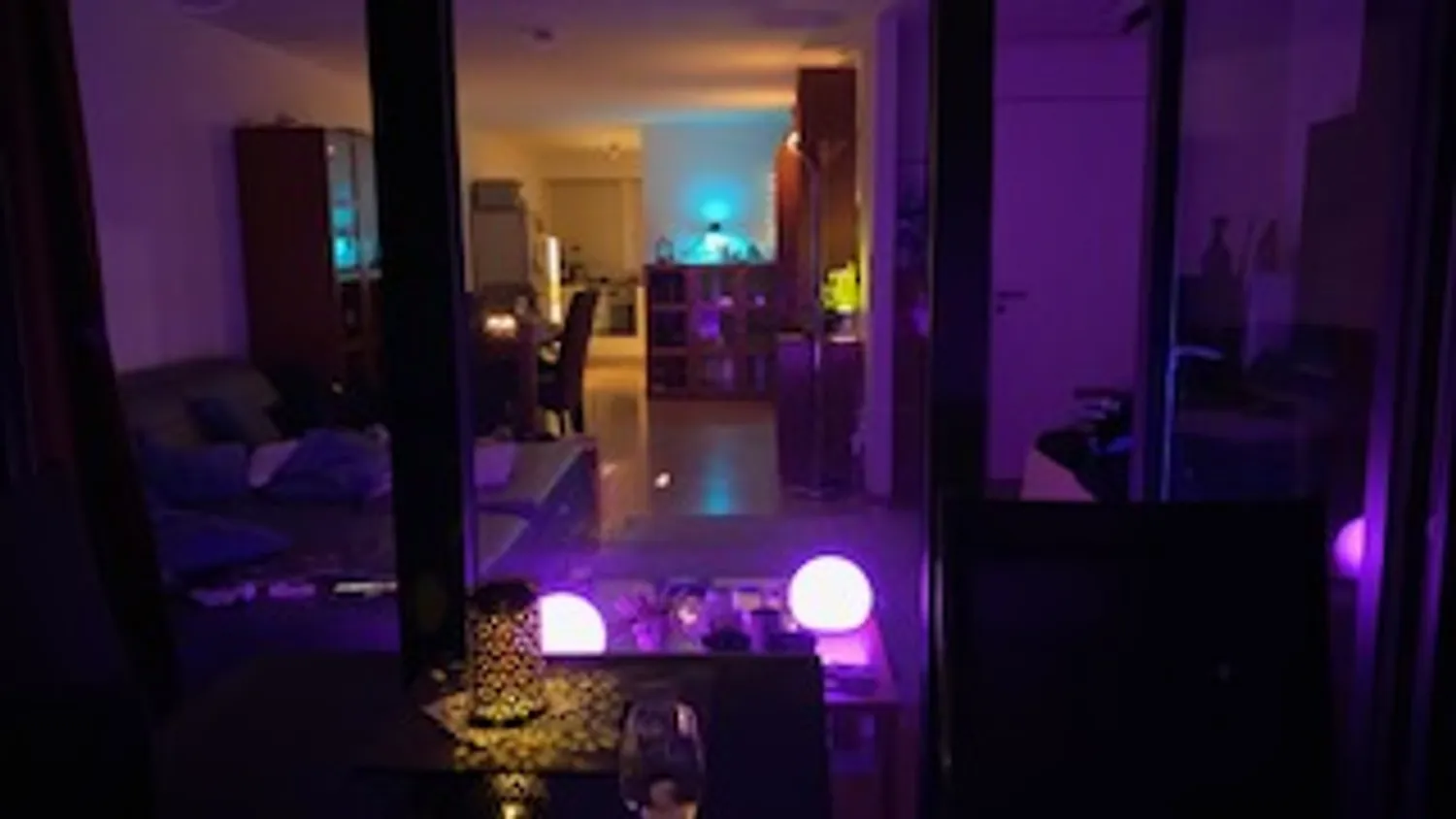 3 Zimmer Wohnung mit 77 m² in München – Bild 12