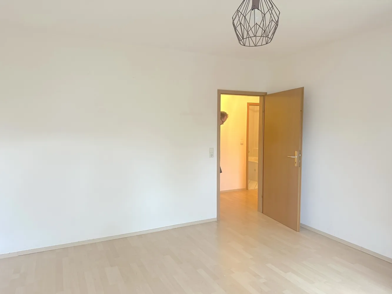 2 Zimmer Wohnung mit 61 m² in Mannheim – Bild 5