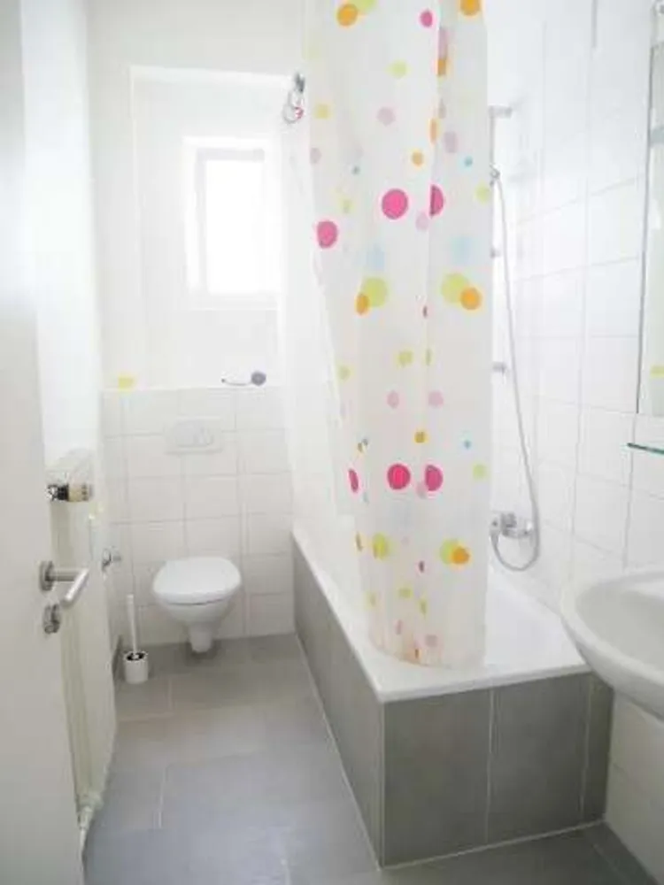 1 Zimmer Wohnung mit 64 m² in Wiesbaden – Bild 4