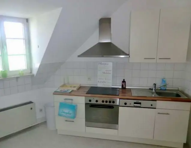 4 Zimmer Wohnung mit 89 m² in Wiesbaden – Bild 5