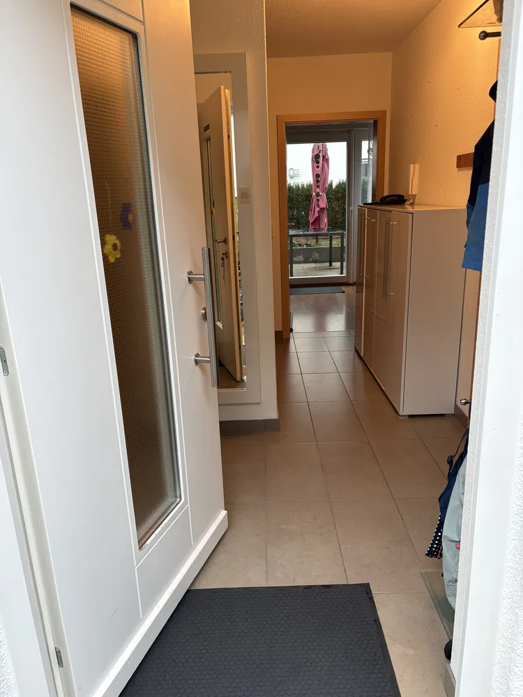 5 Zimmer Haus mit 105 m² in Reutlingen – Bild 6