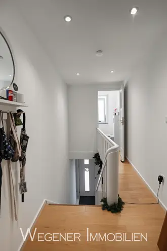 2 Zimmer Wohnung mit 63 m² in München – Bild 3