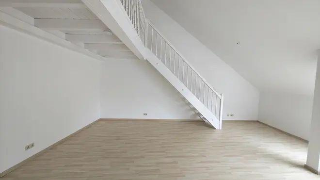 3 Zimmer Wohnung mit 80 m² in Wiesbaden – Bild 10