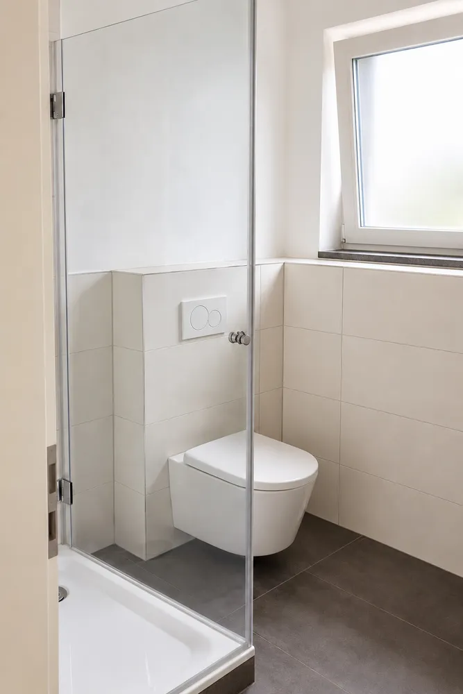 3 Zimmer Wohnung mit 112 m² in Krefeld – Bild 9