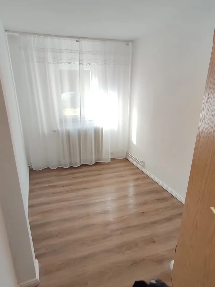 3 Zimmer Wohnung mit 56 m² in Rudolstadt – Bild 6