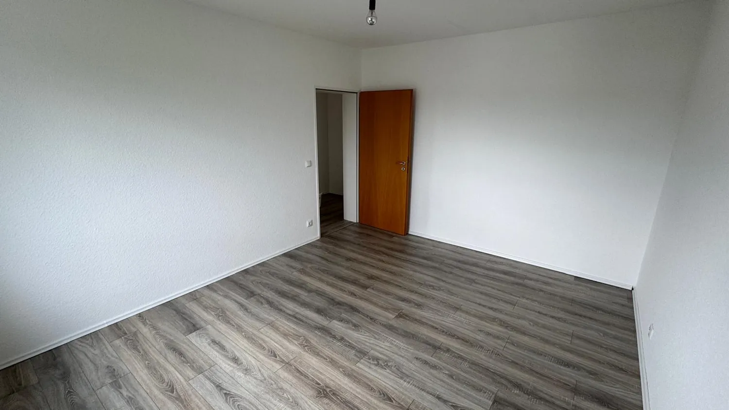 4 Zimmer Wohnung mit 74 m² in Essen – Bild 8