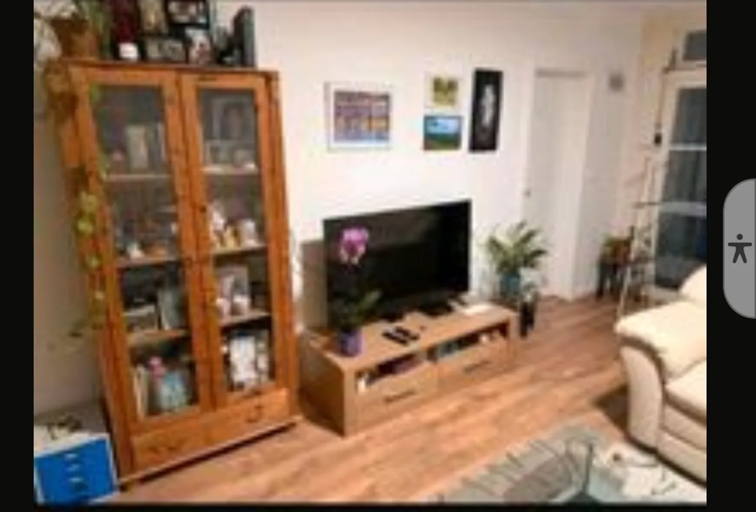 3 Zimmer Wohnung mit 67 m² in Celle – Bild 1