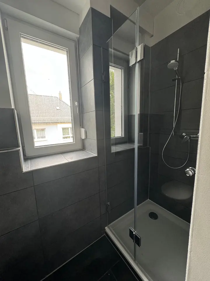 WG-Zimmer mit 13 m² in Osnabrück – Bild 8