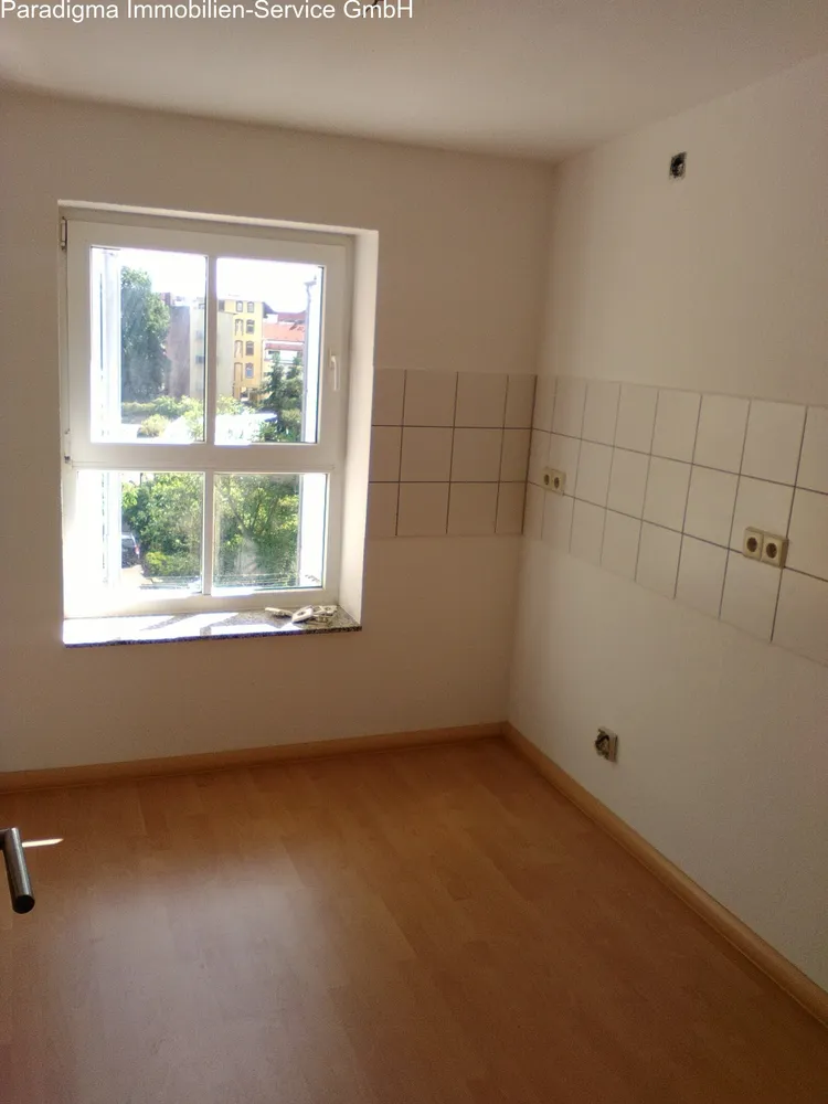 3 Zimmer Wohnung mit 84 m² in Dessau-Roßlau – Bild 6