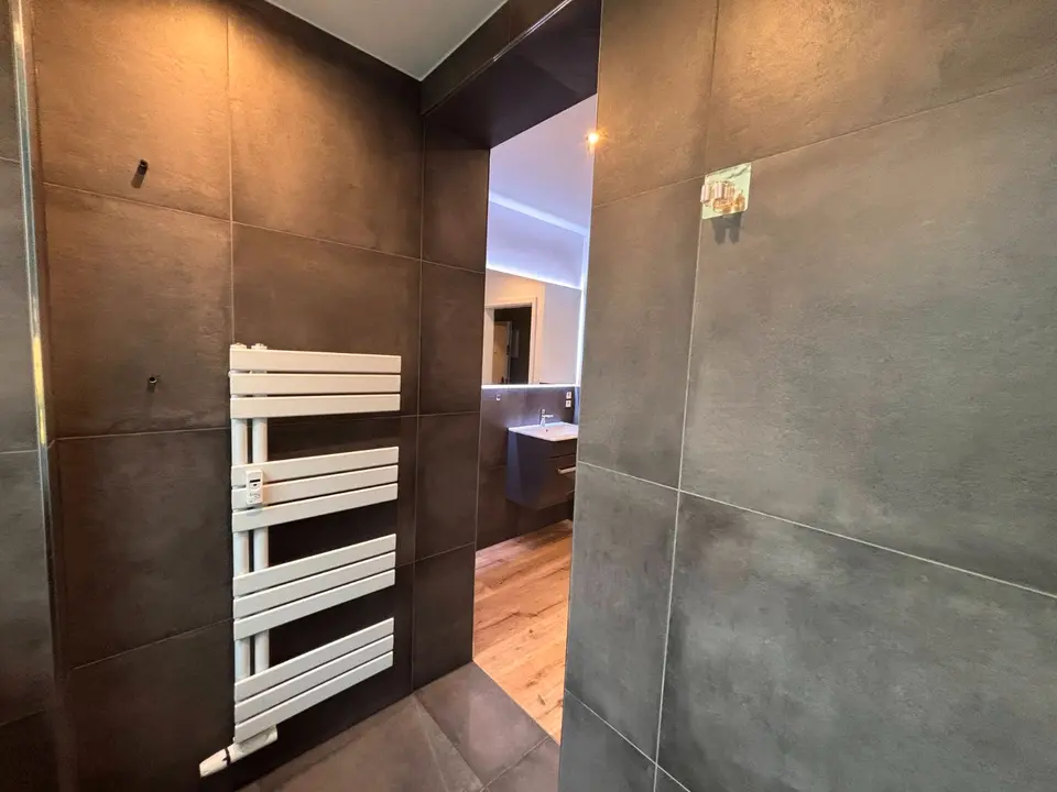3 Zimmer Wohnung mit 68 m² in Wuppertal – Bild 6