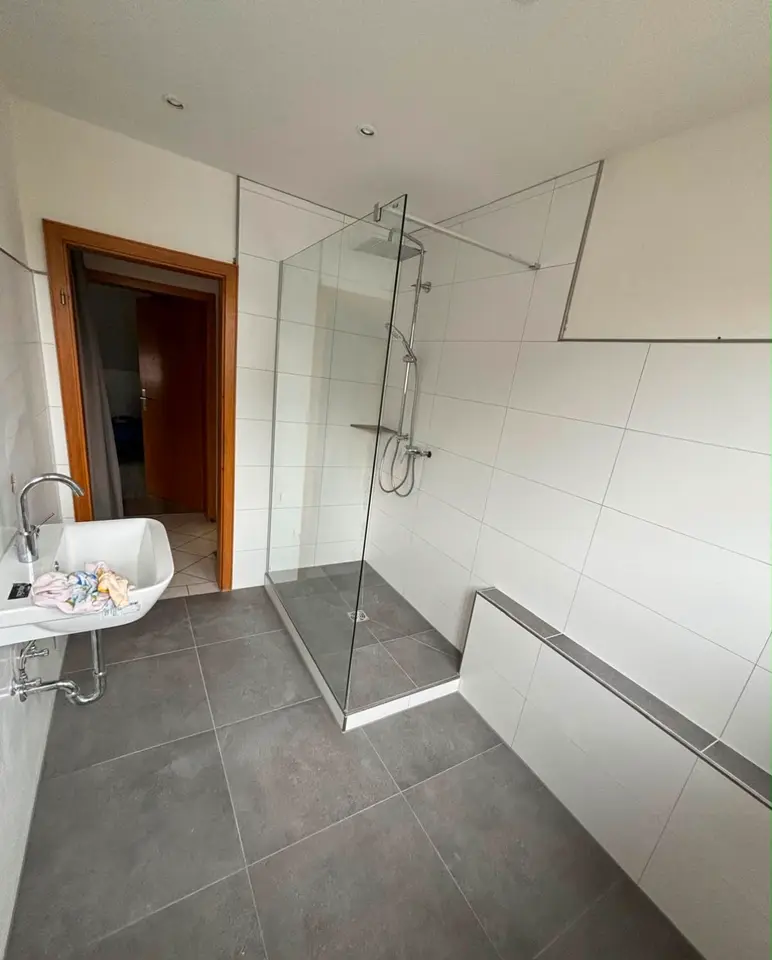 3 Zimmer Wohnung mit 85 m² in Melle – Bild 7