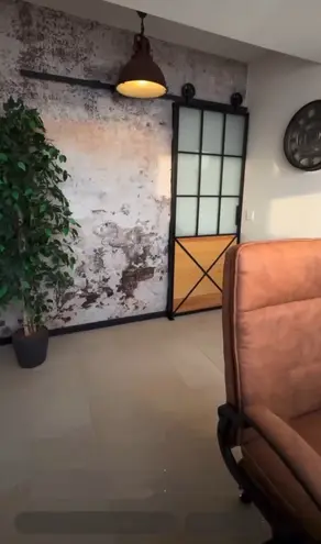 3 Zimmer Wohnung mit 64 m² in Köln – Bild 7